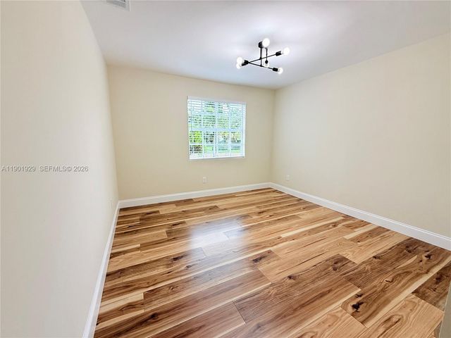 4340 SW 19th Street, West Park, FL 33023