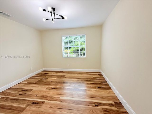 4340 SW 19th Street, West Park, FL 33023