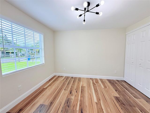 4340 SW 19th Street, West Park, FL 33023
