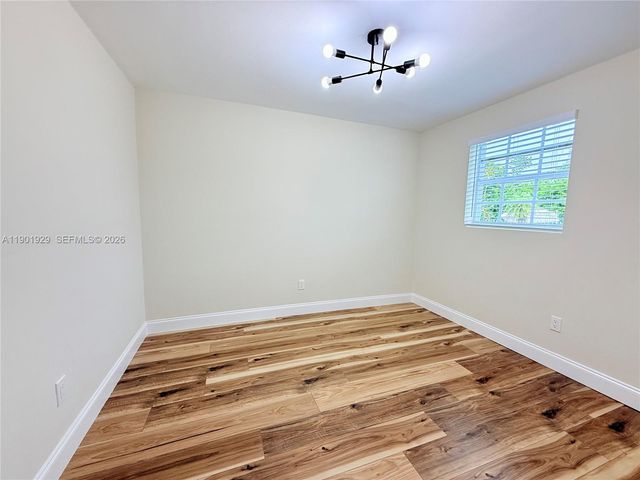 4340 SW 19th Street, West Park, FL 33023