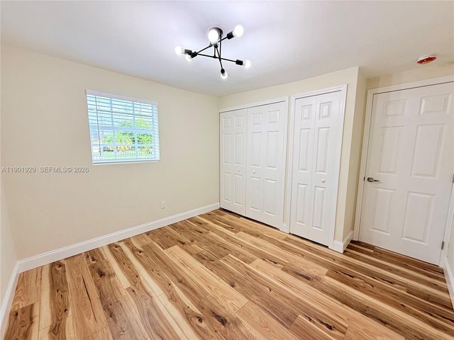 4340 SW 19th Street, West Park, FL 33023
