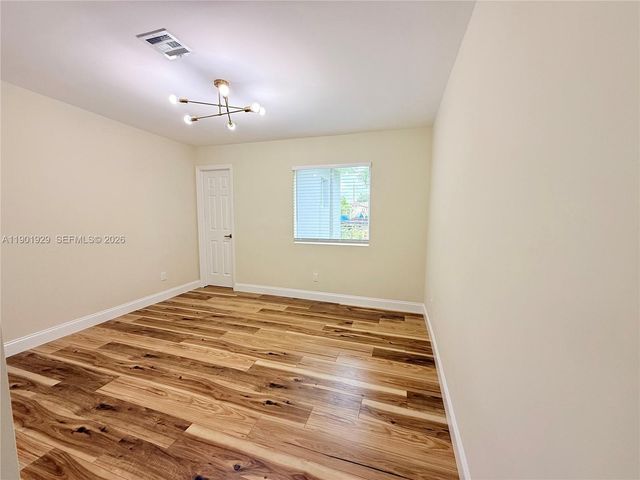 4340 SW 19th Street, West Park, FL 33023