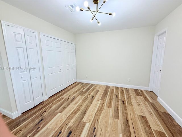 4340 SW 19th Street, West Park, FL 33023