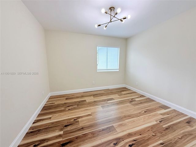 4340 SW 19th Street, West Park, FL 33023
