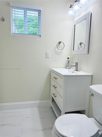 4340 SW 19th Street, West Park, FL 33023