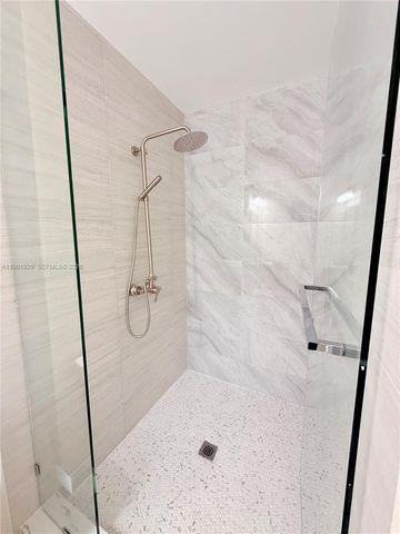 4340 SW 19th Street, West Park, FL 33023