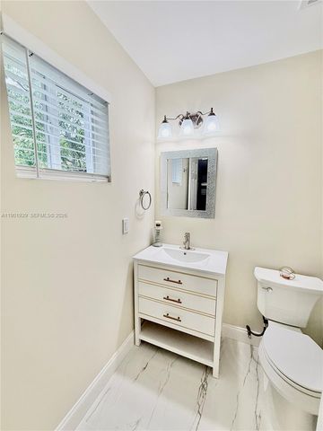 4340 SW 19th Street, West Park, FL 33023
