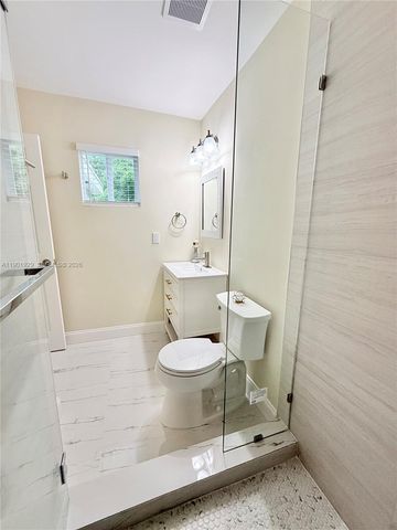 4340 SW 19th Street, West Park, FL 33023