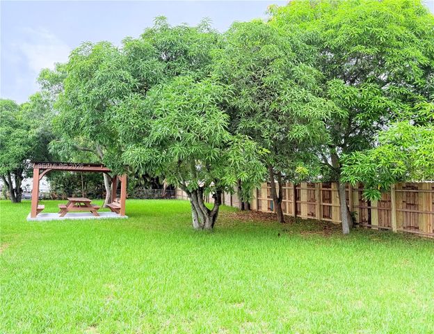 4340 SW 19th Street, West Park, FL 33023