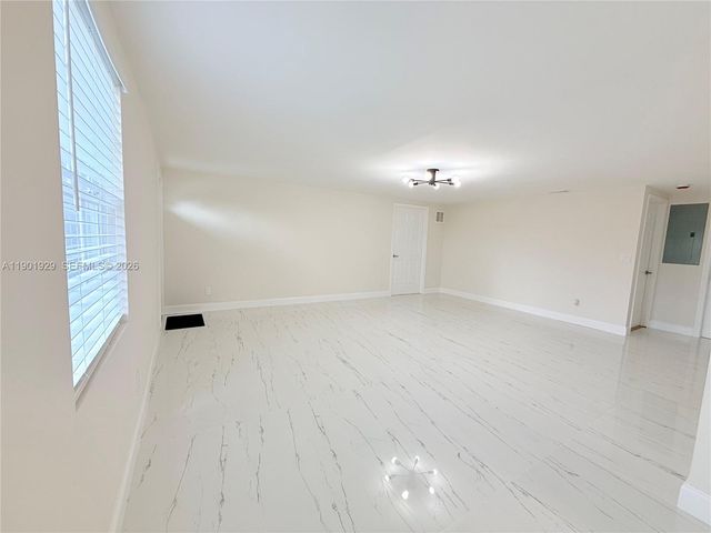 4340 SW 19th Street, West Park, FL 33023