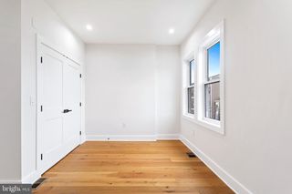 1107 QUEEN ST NE #4, Washington, DC 20002