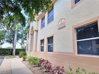 15393 Bellamar CIR # 522, Fort Myers, FL 33908