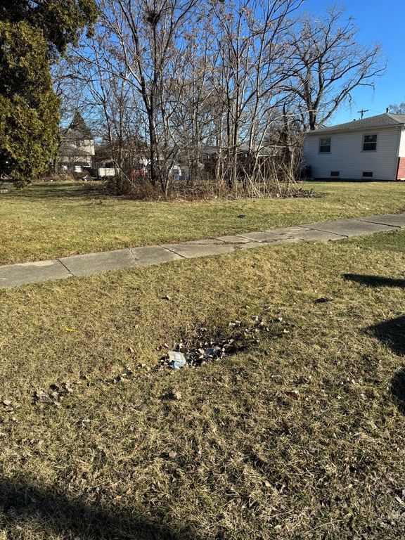 14423 Davis Avenue, Blue Island, IL 60406