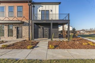 1367 Rebecca Johns Dr, Murfreesboro, TN 37128