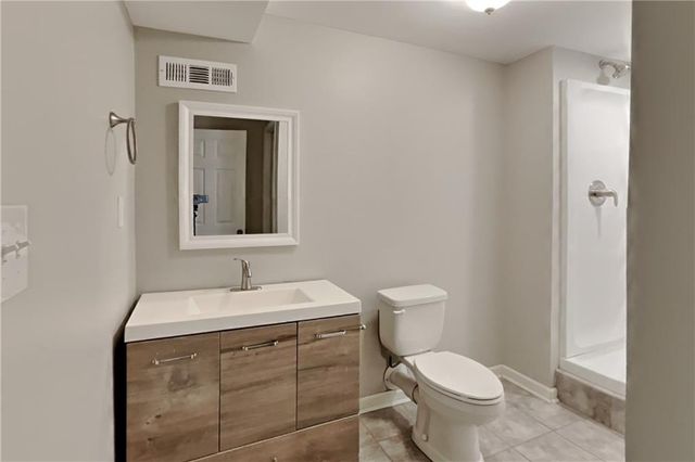 3753 Memorial Parkway NW, Kennesaw, GA 30152
