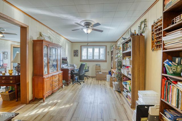 1826 Kenwood Road, Kingsport, TN 37664