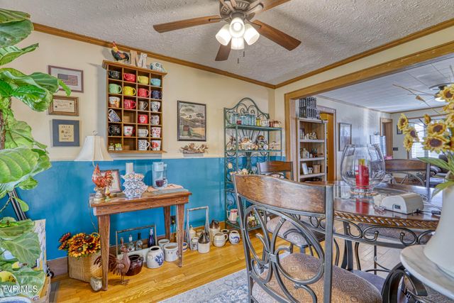 1826 Kenwood Road, Kingsport, TN 37664