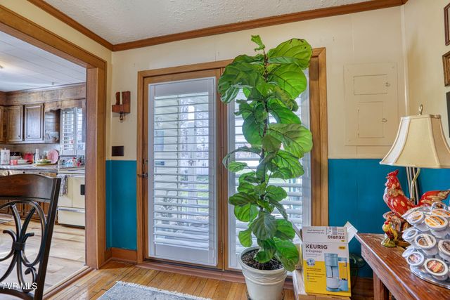 1826 Kenwood Road, Kingsport, TN 37664