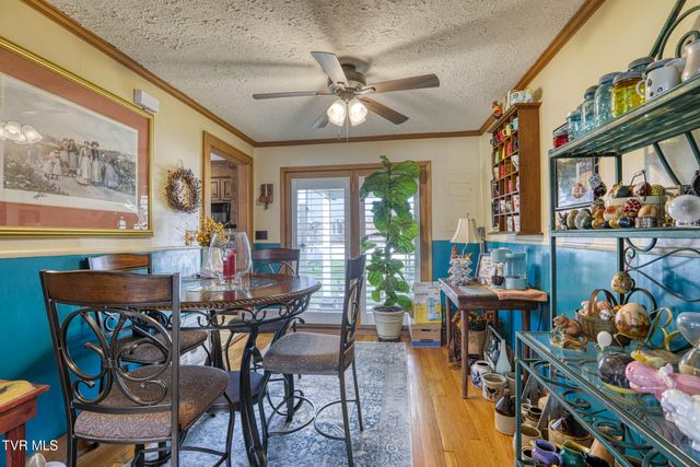 1826 Kenwood Road, Kingsport, TN 37664