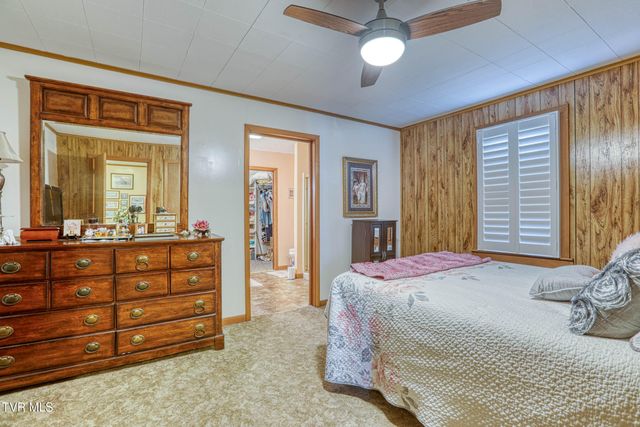 1826 Kenwood Road, Kingsport, TN 37664