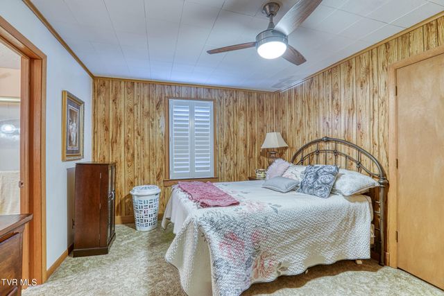 1826 Kenwood Road, Kingsport, TN 37664