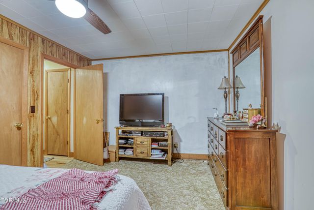 1826 Kenwood Road, Kingsport, TN 37664