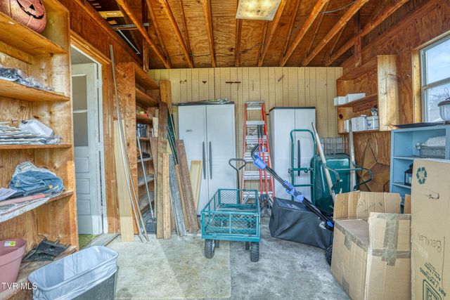 1826 Kenwood Road, Kingsport, TN 37664