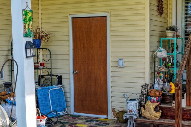 1826 Kenwood Road, Kingsport, TN 37664