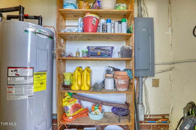 1826 Kenwood Road, Kingsport, TN 37664