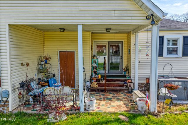 1826 Kenwood Road, Kingsport, TN 37664