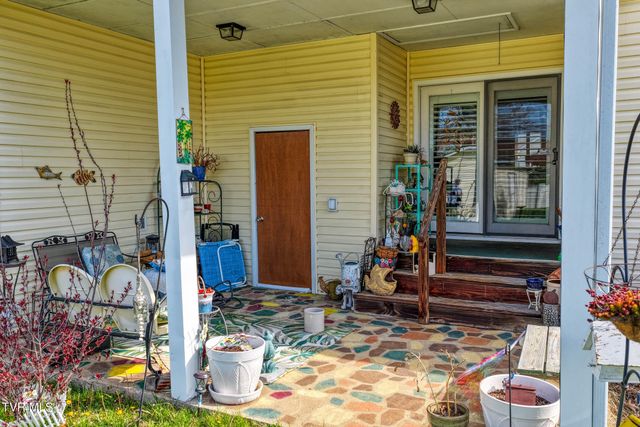 1826 Kenwood Road, Kingsport, TN 37664