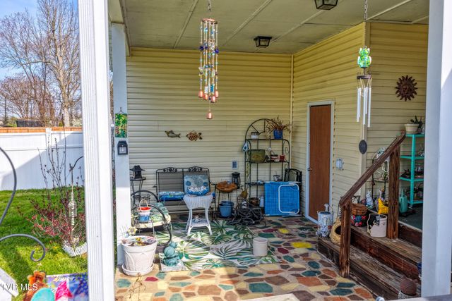 1826 Kenwood Road, Kingsport, TN 37664