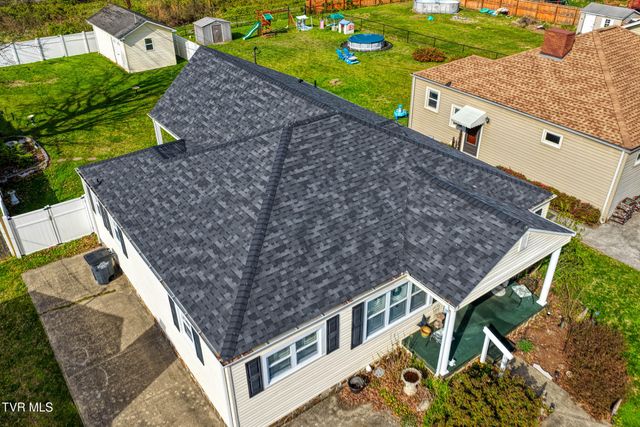 1826 Kenwood Road, Kingsport, TN 37664