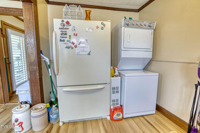 1826 Kenwood Road, Kingsport, TN 37664