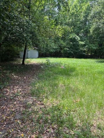 860 Pitts Road, Sumter, SC 29154