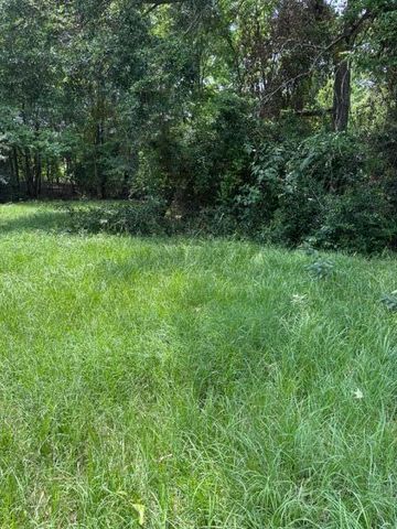 860 Pitts Road, Sumter, SC 29154
