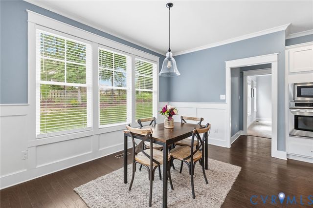 2018 Colwyn Bay Dr, Midlothian, VA 23112