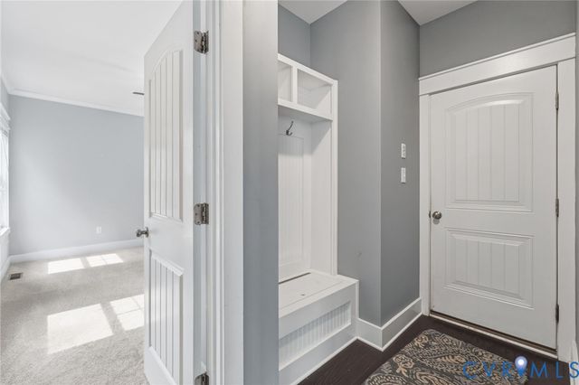 2018 Colwyn Bay Dr, Midlothian, VA 23112