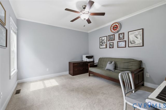 2018 Colwyn Bay Dr, Midlothian, VA 23112