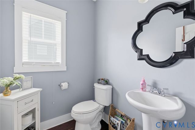2018 Colwyn Bay Dr, Midlothian, VA 23112