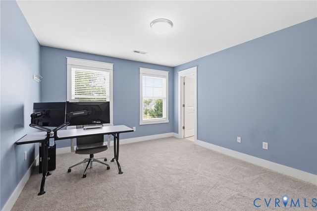 2018 Colwyn Bay Dr, Midlothian, VA 23112