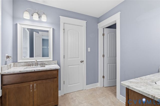 2018 Colwyn Bay Dr, Midlothian, VA 23112