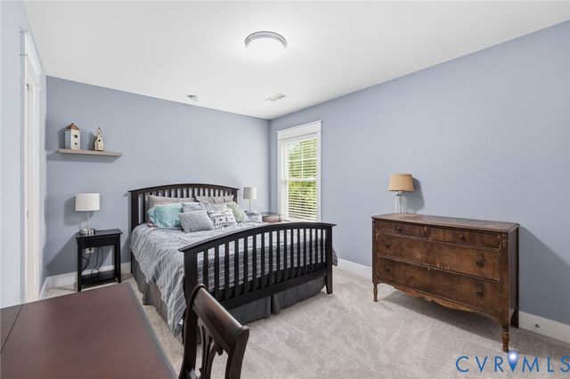 2018 Colwyn Bay Dr, Midlothian, VA 23112