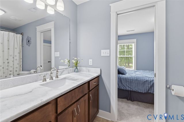 2018 Colwyn Bay Dr, Midlothian, VA 23112