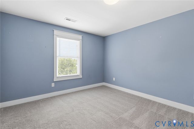 2018 Colwyn Bay Dr, Midlothian, VA 23112