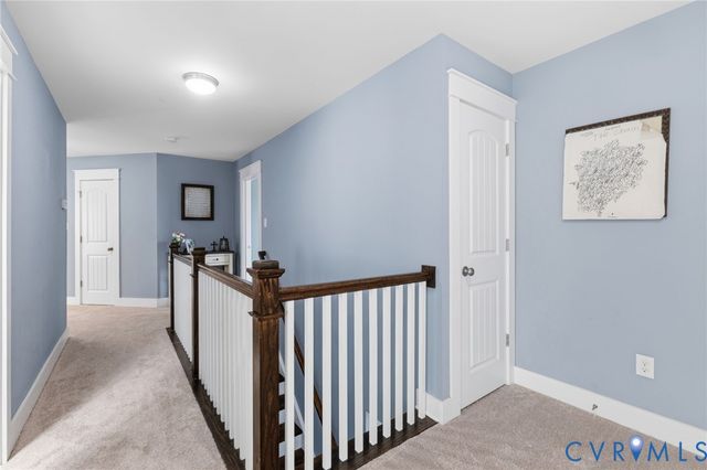 2018 Colwyn Bay Dr, Midlothian, VA 23112