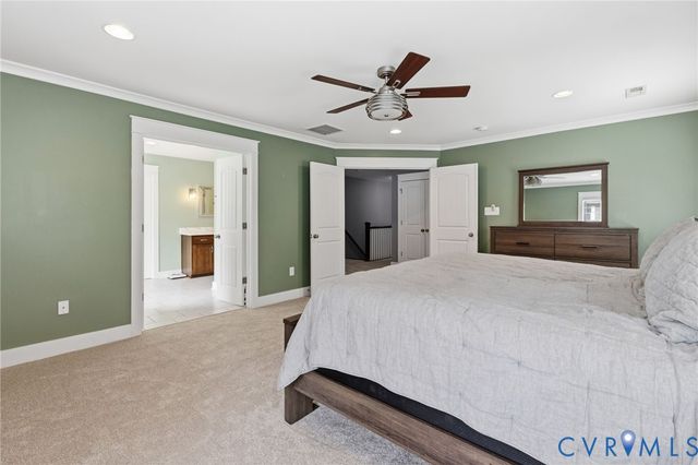 2018 Colwyn Bay Dr, Midlothian, VA 23112