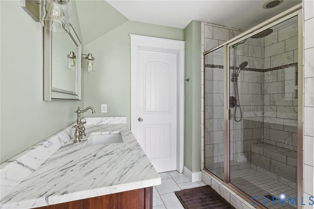 2018 Colwyn Bay Dr, Midlothian, VA 23112
