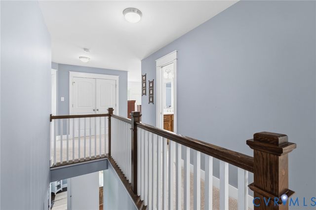 2018 Colwyn Bay Dr, Midlothian, VA 23112