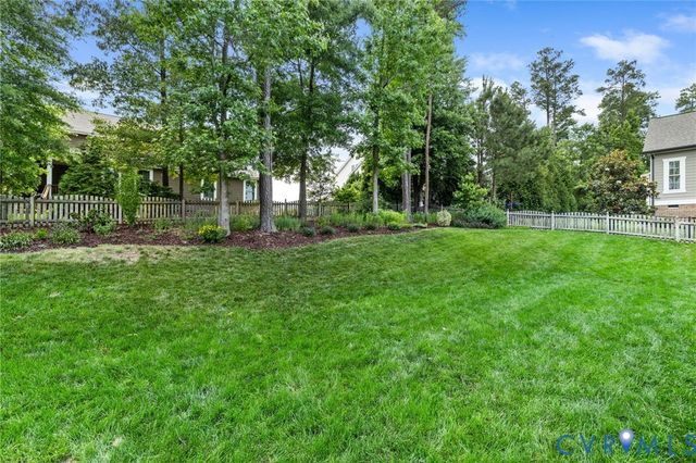 2018 Colwyn Bay Dr, Midlothian, VA 23112